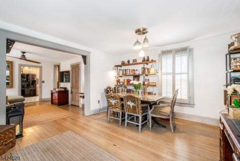 125 Lafayette Place Plainfield NJ 07060