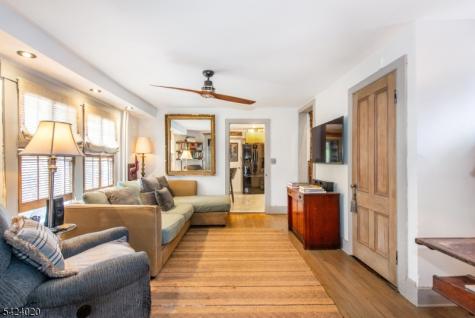 125 Lafayette Place Plainfield NJ 07060