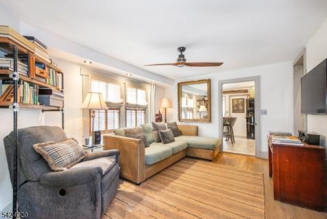 125 Lafayette Place Plainfield NJ 07060