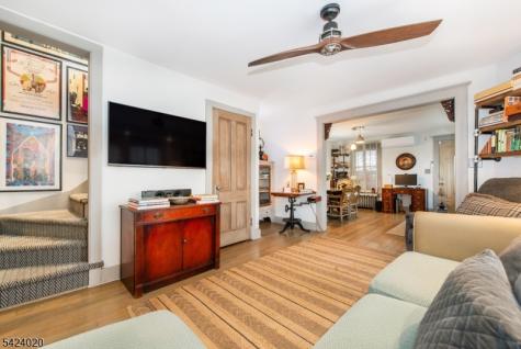 125 Lafayette Place Plainfield NJ 07060