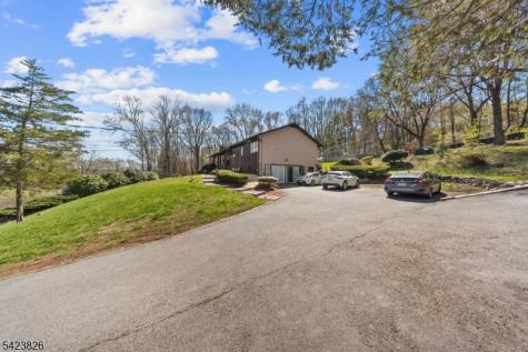 121 Doremus Road West Milford NJ 07438
