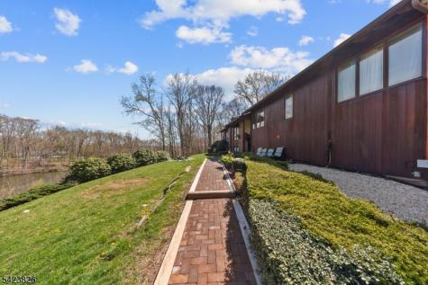 121 Doremus Road West Milford NJ 07438