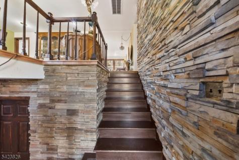 121 Doremus Road West Milford NJ 07438