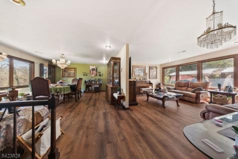 121 Doremus Road West Milford NJ 07438
