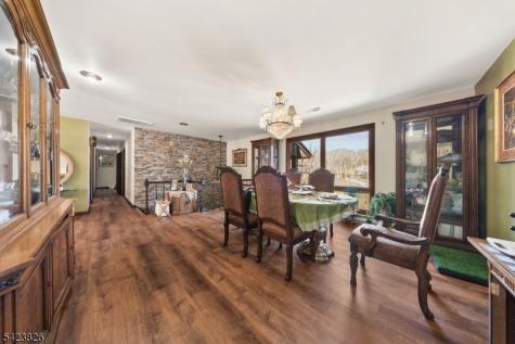 121 Doremus Road West Milford NJ 07438