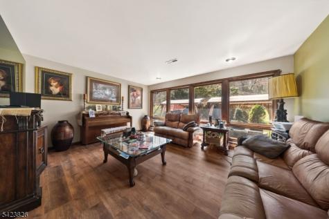 121 Doremus Road West Milford NJ 07438