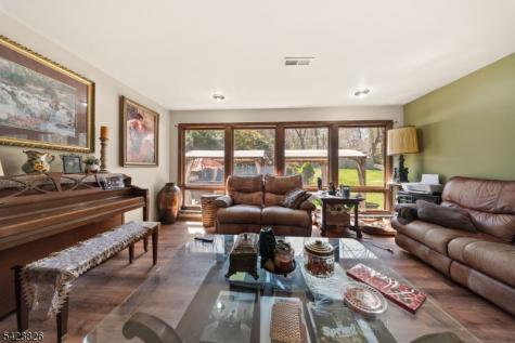 121 Doremus Road West Milford NJ 07438