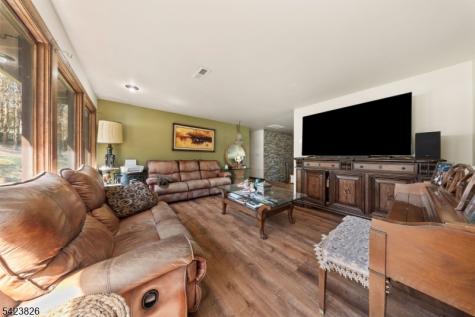 121 Doremus Road West Milford NJ 07438