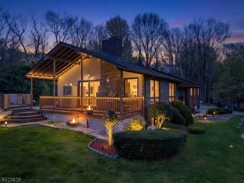 121 Doremus Road West Milford NJ 07438