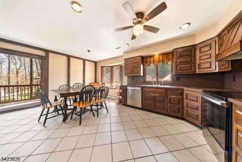121 Doremus Road West Milford NJ 07438