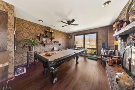 121 Doremus Road West Milford NJ 07438
