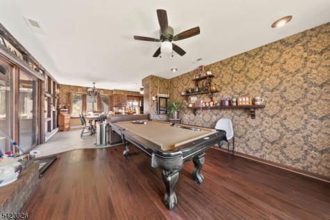 121 Doremus Road West Milford NJ 07438
