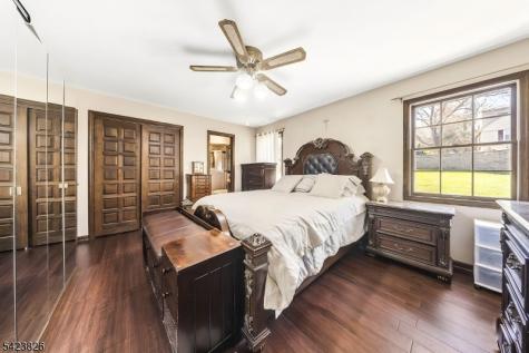 121 Doremus Road West Milford NJ 07438