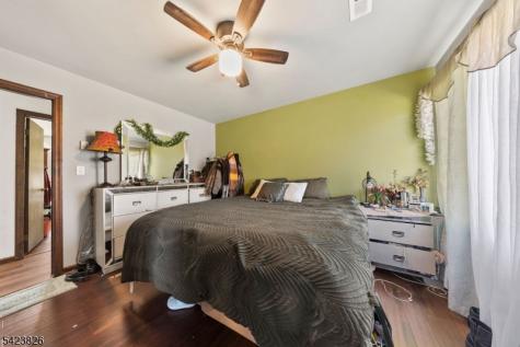 121 Doremus Road West Milford NJ 07438