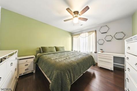 121 Doremus Road West Milford NJ 07438