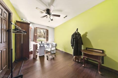 121 Doremus Road West Milford NJ 07438