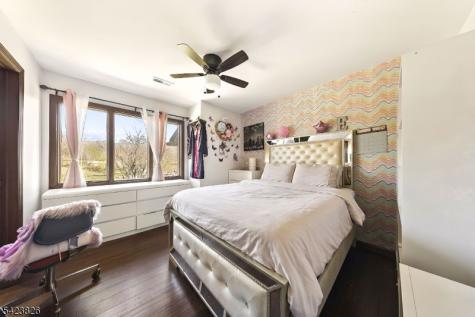 121 Doremus Road West Milford NJ 07438