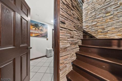 121 Doremus Road West Milford NJ 07438