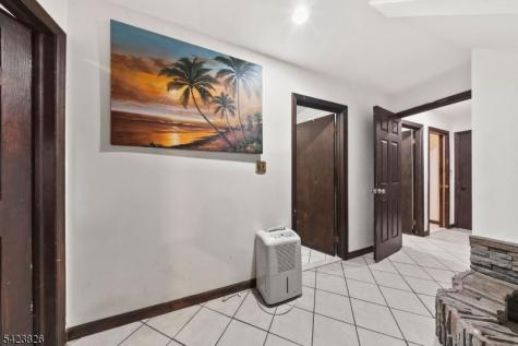 121 Doremus Road West Milford NJ 07438