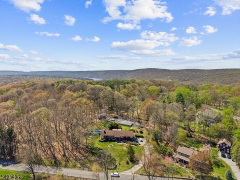 121 Doremus Road West Milford NJ 07438