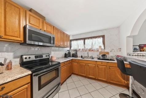 121 Doremus Road West Milford NJ 07438