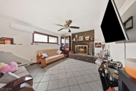 121 Doremus Road West Milford NJ 07438