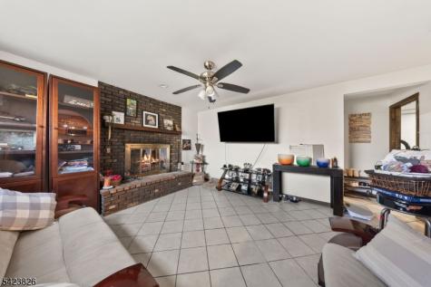 121 Doremus Road West Milford NJ 07438