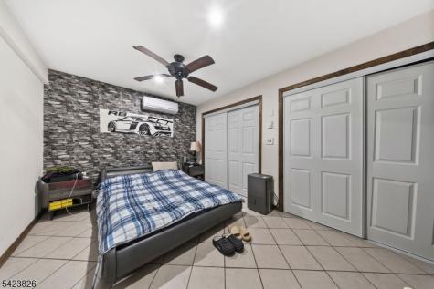 121 Doremus Road West Milford NJ 07438
