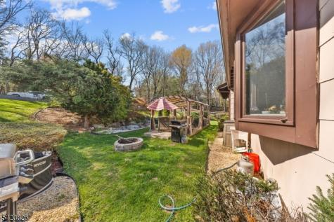 121 Doremus Road West Milford NJ 07438