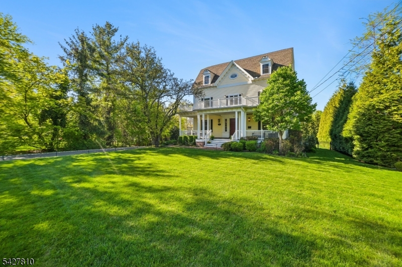 77 Kent Place Boulevard Summit NJ 07901