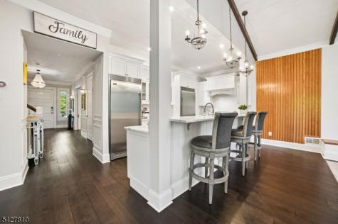 77 Kent Place Boulevard Summit NJ 07901