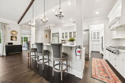 77 Kent Place Boulevard Summit NJ 07901