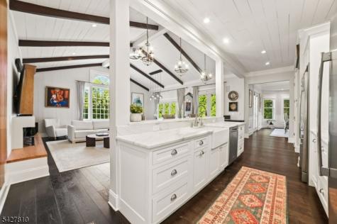 77 Kent Place Boulevard Summit NJ 07901