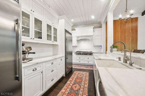 77 Kent Place Boulevard Summit NJ 07901