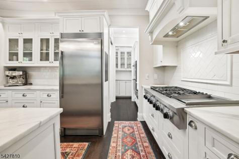 77 Kent Place Boulevard Summit NJ 07901