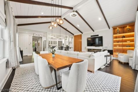 77 Kent Place Boulevard Summit NJ 07901