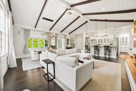 77 Kent Place Boulevard Summit NJ 07901