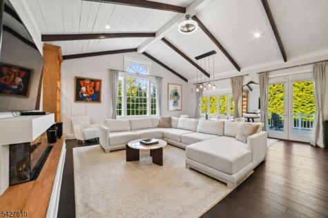 77 Kent Place Boulevard Summit NJ 07901