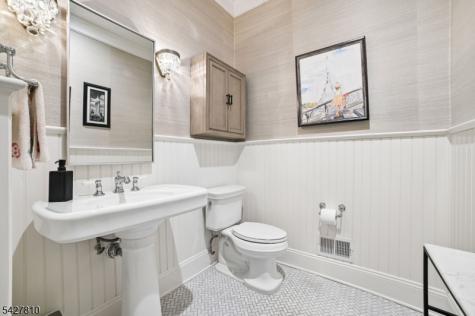 77 Kent Place Boulevard Summit NJ 07901