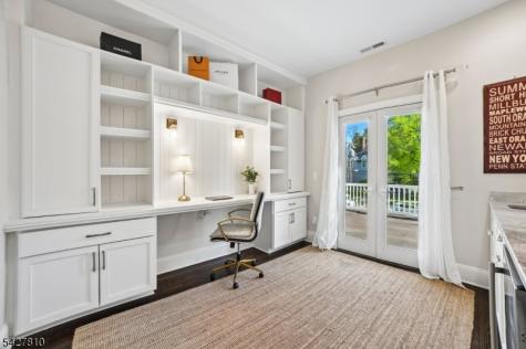 77 Kent Place Boulevard Summit NJ 07901