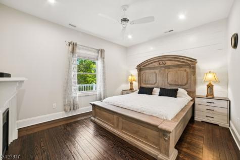 77 Kent Place Boulevard Summit NJ 07901