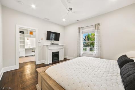 77 Kent Place Boulevard Summit NJ 07901