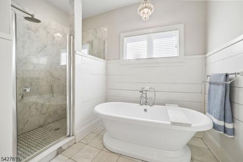 77 Kent Place Boulevard Summit NJ 07901