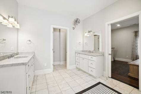 77 Kent Place Boulevard Summit NJ 07901