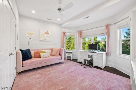 77 Kent Place Boulevard Summit NJ 07901