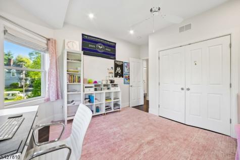 77 Kent Place Boulevard Summit NJ 07901