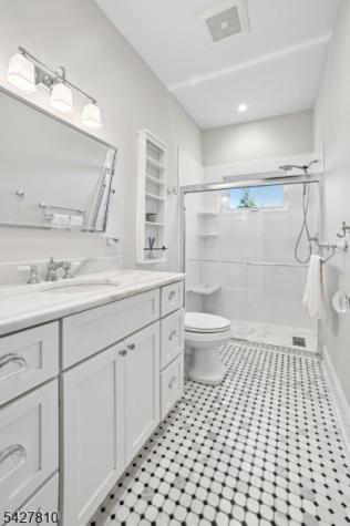 77 Kent Place Boulevard Summit NJ 07901