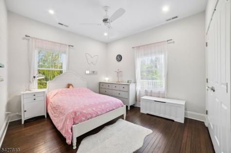 77 Kent Place Boulevard Summit NJ 07901