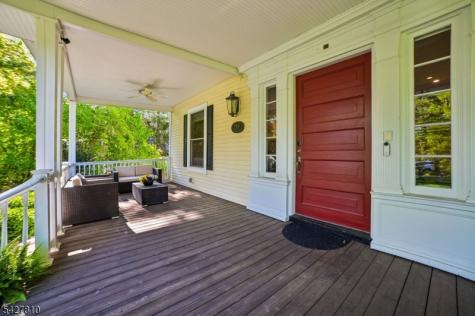 77 Kent Place Boulevard Summit NJ 07901