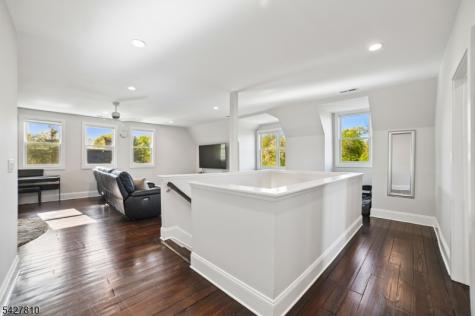 77 Kent Place Boulevard Summit NJ 07901